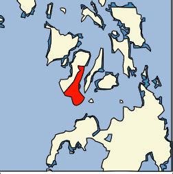 seo specialist in visayas|Digital marketing agency in Central Visayas .
